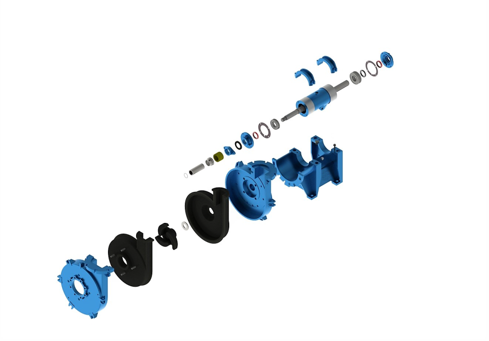 6x6-SRL-slurry-exploded-view