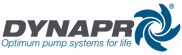 Logo-Dynapro