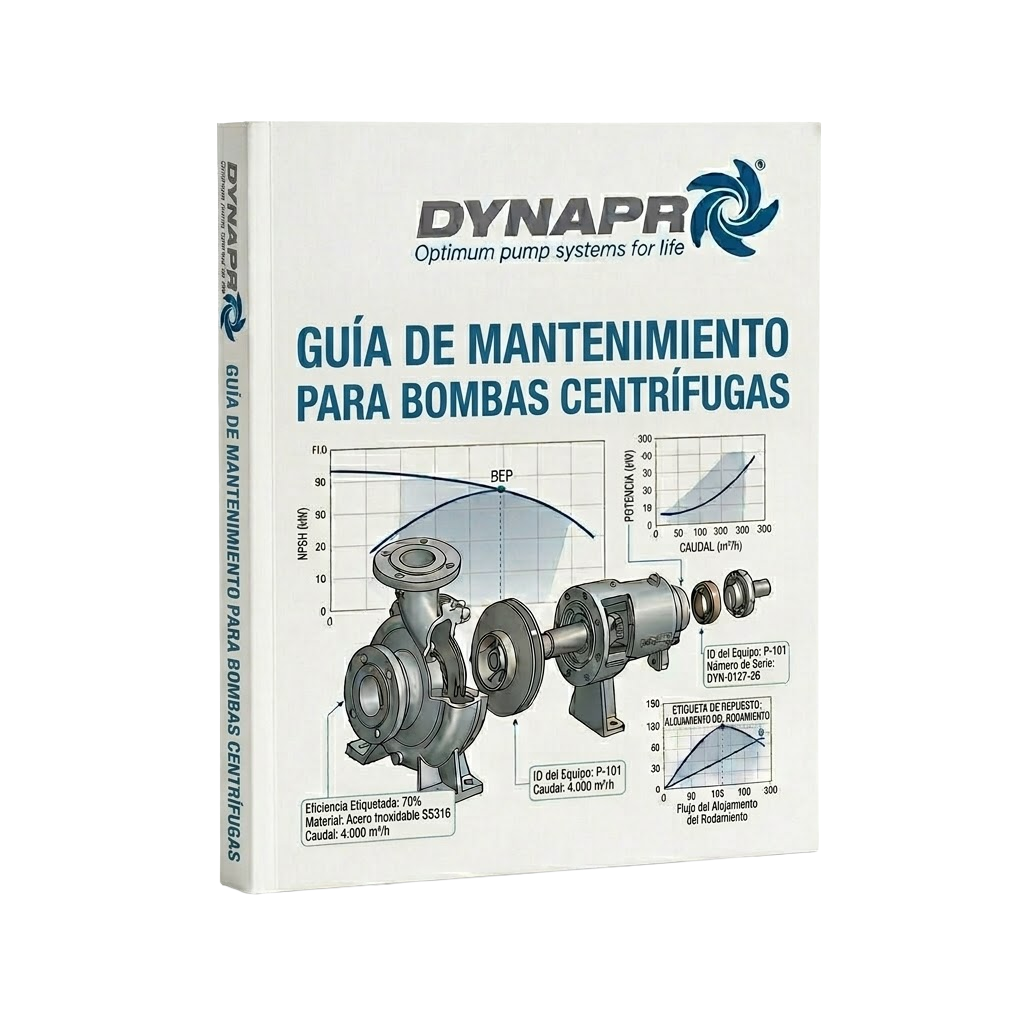 Maintenance Guidelines png 1 Maintenance Guidelines png 1