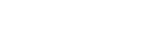 logo-dynapro-white