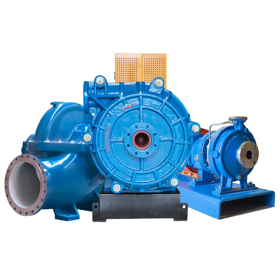 pump-lines-dynapro pump-lines-dynapro