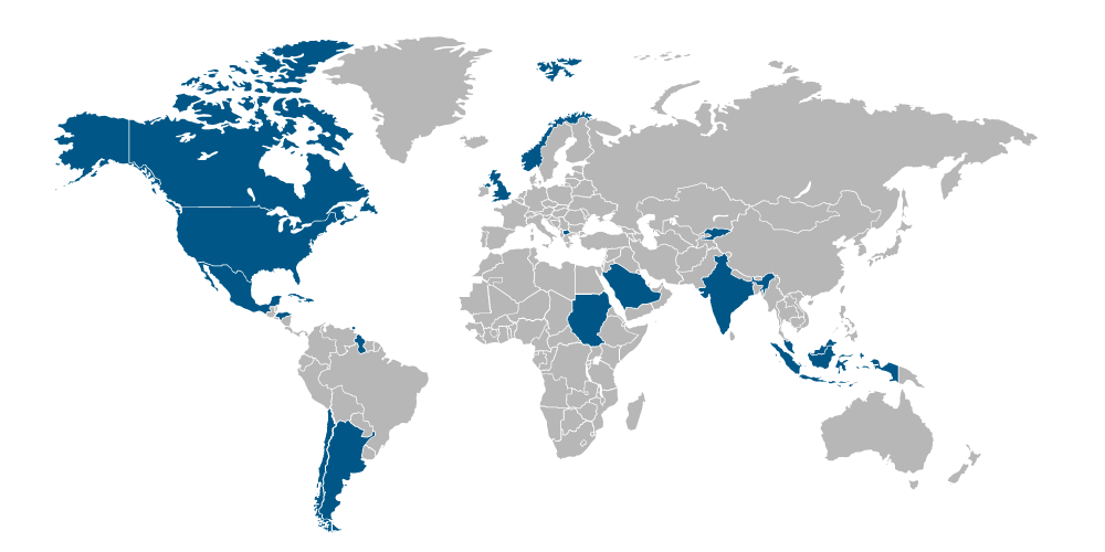 map-operations